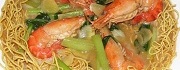 Noodle Dishes