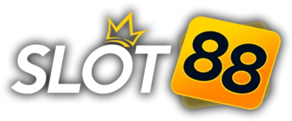 SLOT88: Link Viral Situs Slot Gacor Gampang Menang Hari Ini Terbaru
